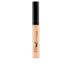 MAYBELLINE-Corretivo FIT ME 10 light 68 ml-DrShampoo - Perfumaria e Cosmética