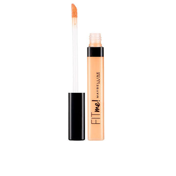 MAYBELLINE-Corretivo FIT ME 10 light 68 ml-DrShampoo - Perfumaria e Cosmética Main image