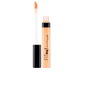 FIT ME 10 light concealer 68 ml
