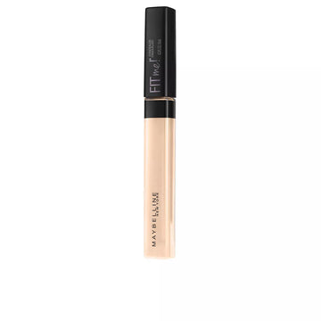 MAYBELLINE-Corretivo FIT ME 15 justo-DrShampoo - Perfumaria e Cosmética Main image