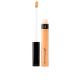 FIT ME 25 correcteur moyen 68 ml