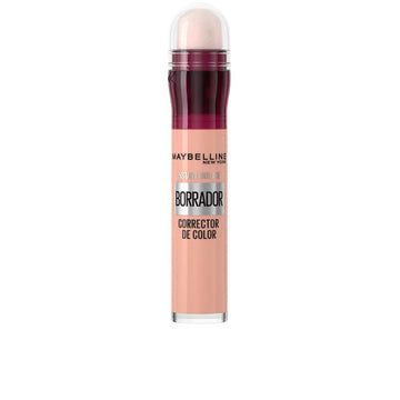 MAYBELLINE-Corretor de cor INSTANT AGE REWIND ERASER Pink 68 ml.-DrShampoo - Perfumaria e Cosmética Main image