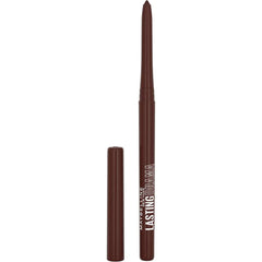 MAYBELLINE-DRAMA DURADOURO açúcar mascavo 1 u.-DrShampoo - Perfumaria e Cosmética
