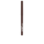 MAYBELLINE-DRAMA DURADOURO açúcar mascavo 1 u.-DrShampoo - Perfumaria e Cosmética