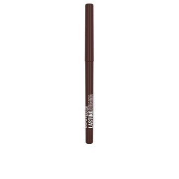 MAYBELLINE-DRAMA DURADOURO açúcar mascavo 1 u.-DrShampoo - Perfumaria e Cosmética Image principale du produit