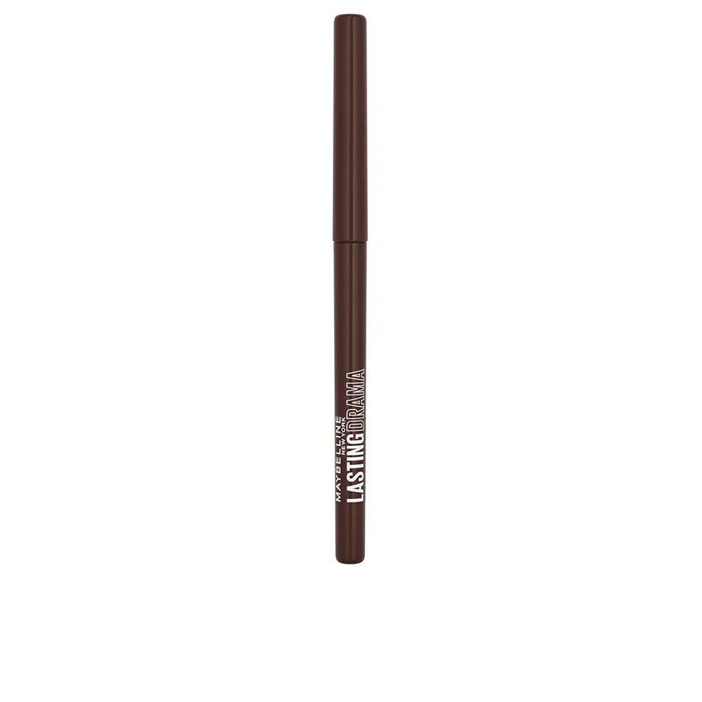 MAYBELLINE-DRAMA DURADOURO açúcar mascavo 1 u.-DrShampoo - Perfumaria e Cosmética