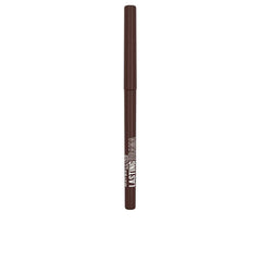 MAYBELLINE-DRAMA DURADOURO açúcar mascavo 1 u.-DrShampoo - Perfumaria e Cosmética