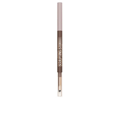 MAYBELLINE-Delineador SCULPTING STIX nº 014 - Moncha Contour 0,7 g-DrShampoo - Perfumaria e Cosmética