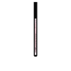 MAYBELLINE-Delineador de ponta de pincel HYPER EASY 800 knockout preto-DrShampoo - Perfumaria e Cosmética