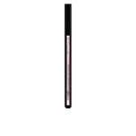 MAYBELLINE-Delineador de ponta de pincel HYPER EASY 800 knockout preto-DrShampoo - Perfumaria e Cosmética
