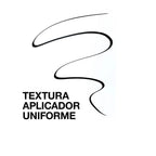 MAYBELLINE-Delineador de ponta de pincel HYPER EASY 800 knockout preto-DrShampoo - Perfumaria e Cosmética