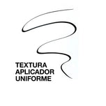 MAYBELLINE-Delineador de ponta de pincel HYPER EASY 800 knockout preto-DrShampoo - Perfumaria e Cosmética