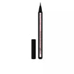 Delineador de ponta de pincel HYPER EASY 800 knockout preto