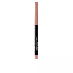 MAYBELLINE-Delineador labial COLOR SENSATIONAL 10 nude-DrShampoo - Perfumaria e Cosmética