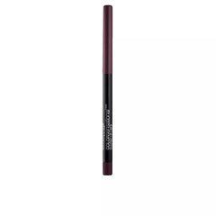 MAYBELLINE-Delineador labial COLOR SENSATIONAL 110 rich wine-DrShampoo - Perfumaria e Cosmética