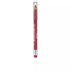 Delineador labial SENSATIONAL COLOR 547 Pleasure Me Red