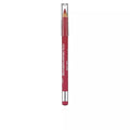 Delineador labial SENSATIONAL COLOR 547 Pleasure Me Red