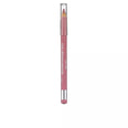 Crayon à lèvres COLOR SENSATIONAL 630 beige velours