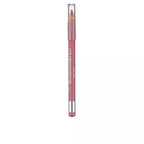 MAYBELLINE-Delineador labial SENSATIONAL COLOR 630 bege aveludado-DrShampoo - Perfumaria e Cosmética