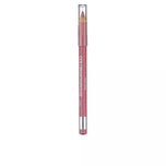 MAYBELLINE-Delineador labial SENSATIONAL COLOR 630 bege aveludado-DrShampoo - Perfumaria e Cosmética