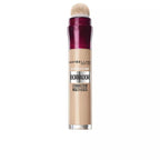 MAYBELLINE-EL BORRADOR areia instantânea anti idade 07-DrShampoo - Perfumaria e Cosmética