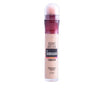 EL BORRADOR instant anti age 07 sable