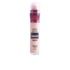 MAYBELLINE-EL BORRADOR areia instantânea anti idade 07-DrShampoo - Perfumaria e Cosmética