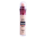 MAYBELLINE-EL BORRADOR areia instantânea anti idade 07-DrShampoo - Perfumaria e Cosmética