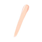 MAYBELLINE-EL BORRADOR instant age rewind 03 clara 6 ml.-DrShampoo - Perfumaria e Cosmética