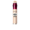EL BORRADOR instant age rewind 03 clara 6 ml.