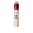 EL BORRADOR instant age rewind 03 clara 6 ml.