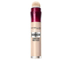MAYBELLINE-EL BORRADOR instant age rewind 03 clara 6 ml.-DrShampoo - Perfumaria e Cosmética