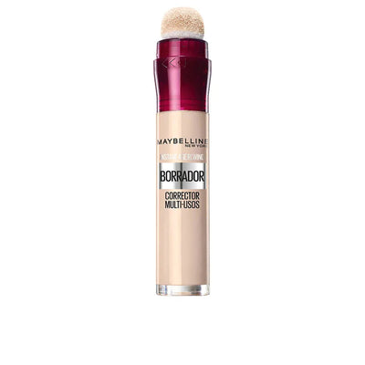 MAYBELLINE-EL BORRADOR instant age rewind 03 clara 6 ml.-DrShampoo - Perfumaria e Cosmética