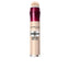MAYBELLINE-EL BORRADOR instant age rewind 03 clara 6 ml.-DrShampoo - Perfumaria e Cosmética