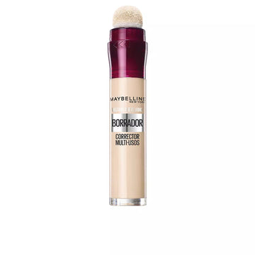 MAYBELLINE-EL BORRADOR instantâneo anti-idade 00 marfim-DrShampoo - Perfumaria e Cosmética Image principale du produit