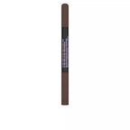 MAYBELLINE-EXPRESS BROW cetim duo 04 castanho escuro-DrShampoo - Perfumaria e Cosmética