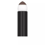 MAYBELLINE-EXPRESS BROW cetim duo 04 castanho escuro-DrShampoo - Perfumaria e Cosmética