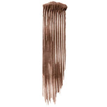 MAYBELLINE-EXPRESS BROW escultura rápida #02-soft brown 1 u-DrShampoo - Perfumaria e Cosmética
