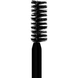 MAYBELLINE-EXPRESS BROW escultura rápida #06-deep brown 1 u-DrShampoo - Perfumaria e Cosmética