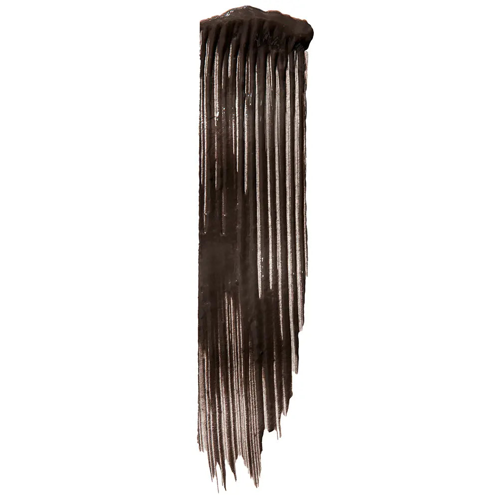 MAYBELLINE-EXPRESS BROW escultura rápida #06-deep brown 1 u-DrShampoo - Perfumaria e Cosmética