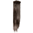 MAYBELLINE-EXPRESS BROW escultura rápida #06-deep brown 1 u-DrShampoo - Perfumaria e Cosmética