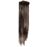 MAYBELLINE-EXPRESS BROW escultura rápida #06-deep brown 1 u-DrShampoo - Perfumaria e Cosmética