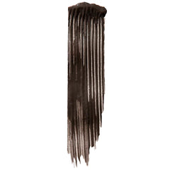 MAYBELLINE-EXPRESS BROW escultura rápida #06-deep brown 1 u-DrShampoo - Perfumaria e Cosmética