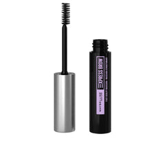 MAYBELLINE-EXPRESS BROW escultura rápida #10-clear 1 u-DrShampoo - Perfumaria e Cosmética