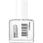 MAYBELLINE-EXPRESS MANICURE base coat 12 ml.-DrShampoo - Perfumaria e Cosmética