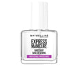 EXPRESS MANICURE base coat 12 ml.