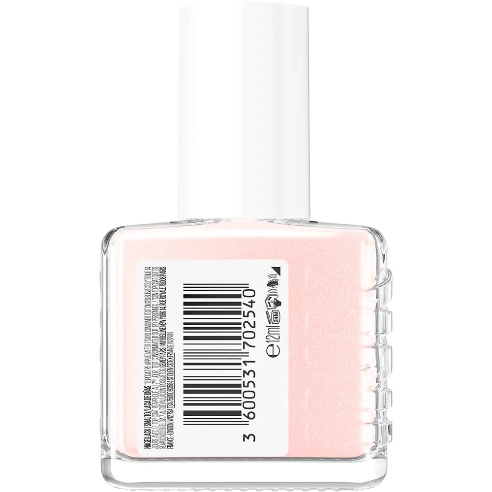 MAYBELLINE-Esmalte SUPERSTAY 14 DAYS 78 frasco de 12 ml.-DrShampoo - Perfumaria e Cosmética