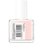 MAYBELLINE-Esmalte SUPERSTAY 14 DAYS 78 frasco de 12 ml.-DrShampoo - Perfumaria e Cosmética