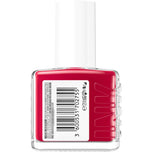 MAYBELLINE-Esmalte SUPERSTAY 14 DIAS 501 Cherr 12 ml-DrShampoo - Perfumaria e Cosmética