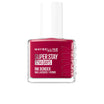 Esmalte SUPERSTAY 14 DIAS 501 Cherr 12 ml